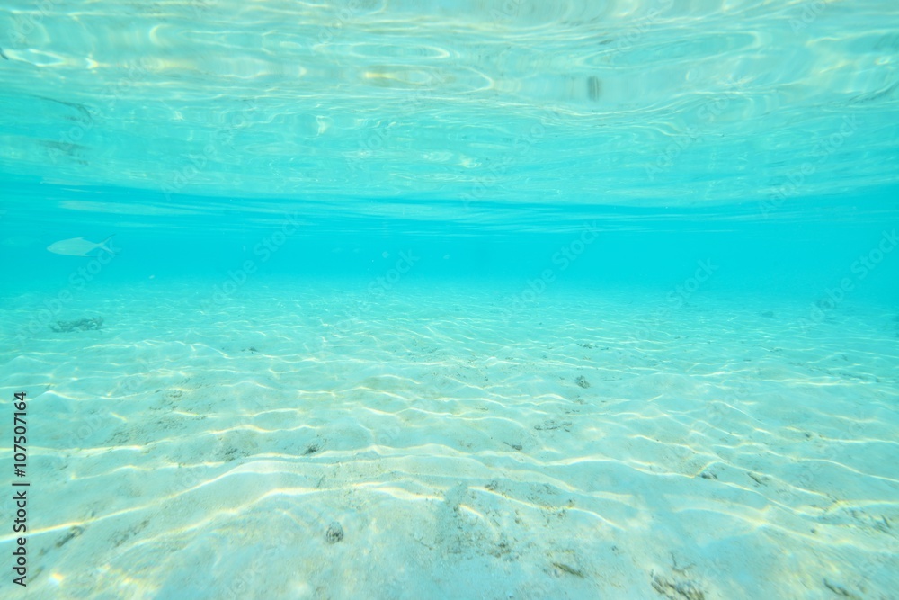 clear water and sand clear water and sand