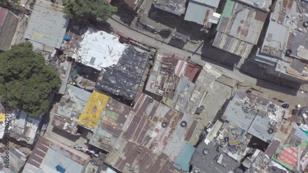 Johanesbourg,slum Johanesbourg,slum