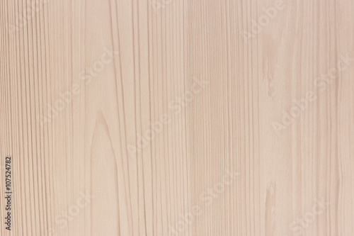 clean perfect wood background or texture