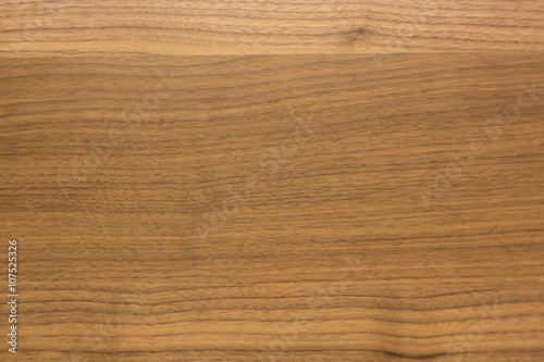 walnut wood background or texture