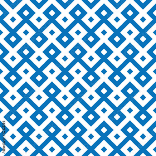 ethnic seamless background.