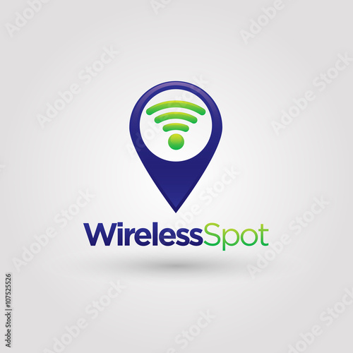 Logo 03