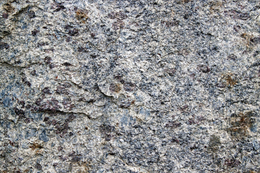 Granite stone Granite stone