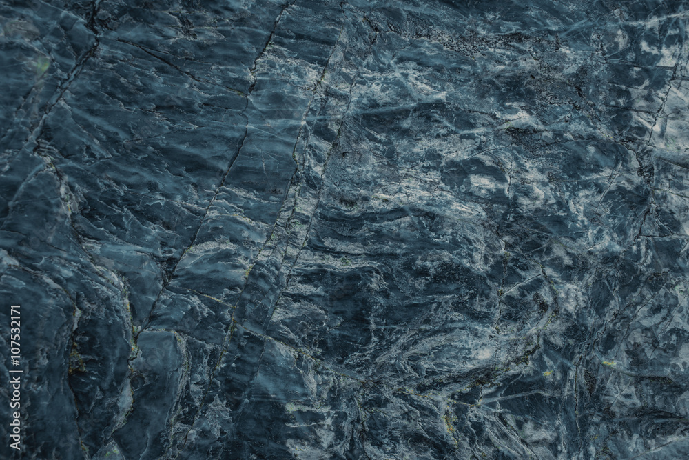 black marble stone for background. black marble stone for background.