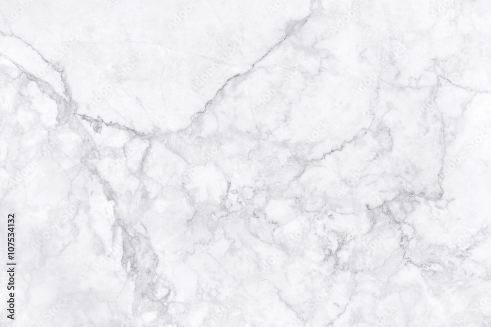 White marble texture, detailed structure of marble in natural pa White marble texture, detailed structure of marble in natural pa