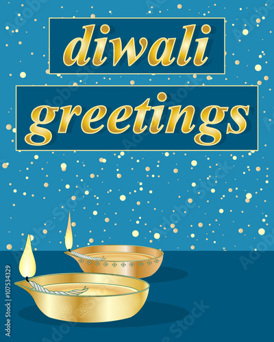 diwali greetings