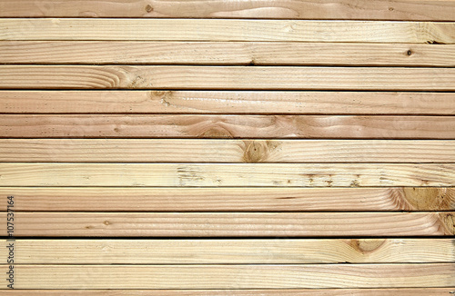 wood construction fir framing lumber closeup background