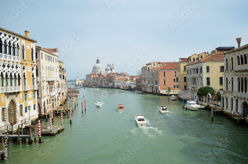 Venedig © PixelPower