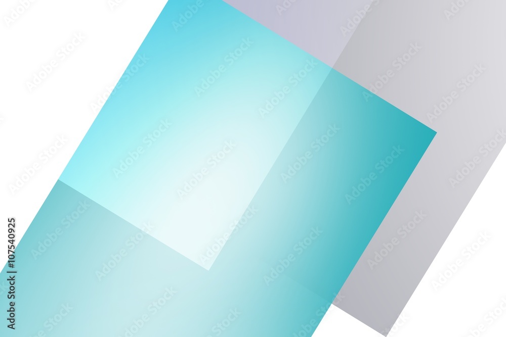 Fototapeta premium Different colors