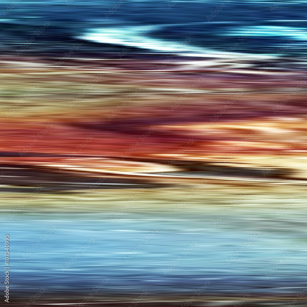 Elegant abstract background with lines Elegant abstract background with lines