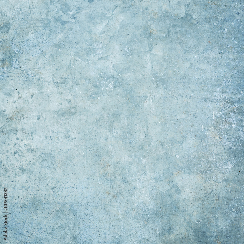 zinc grunge texture background Stock Photo | Adobe Stock