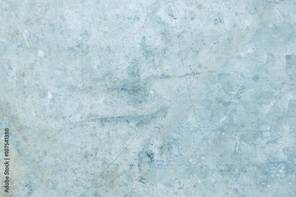 Obraz premium zinc grunge texture background