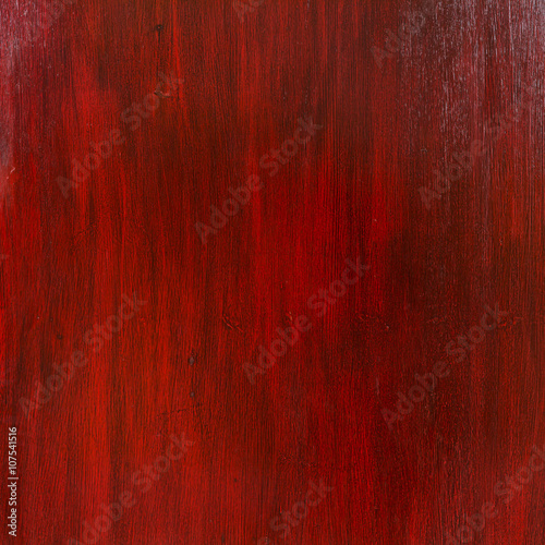 red wood and black striped texture background