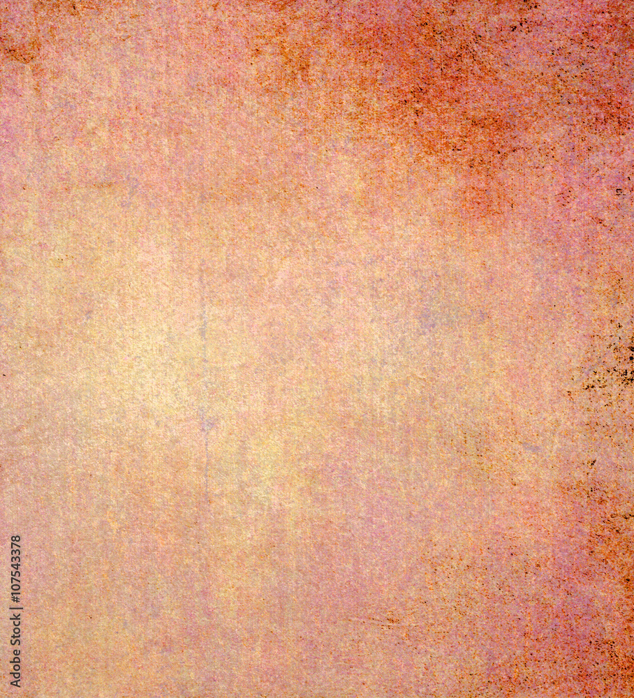 grunge background grunge background