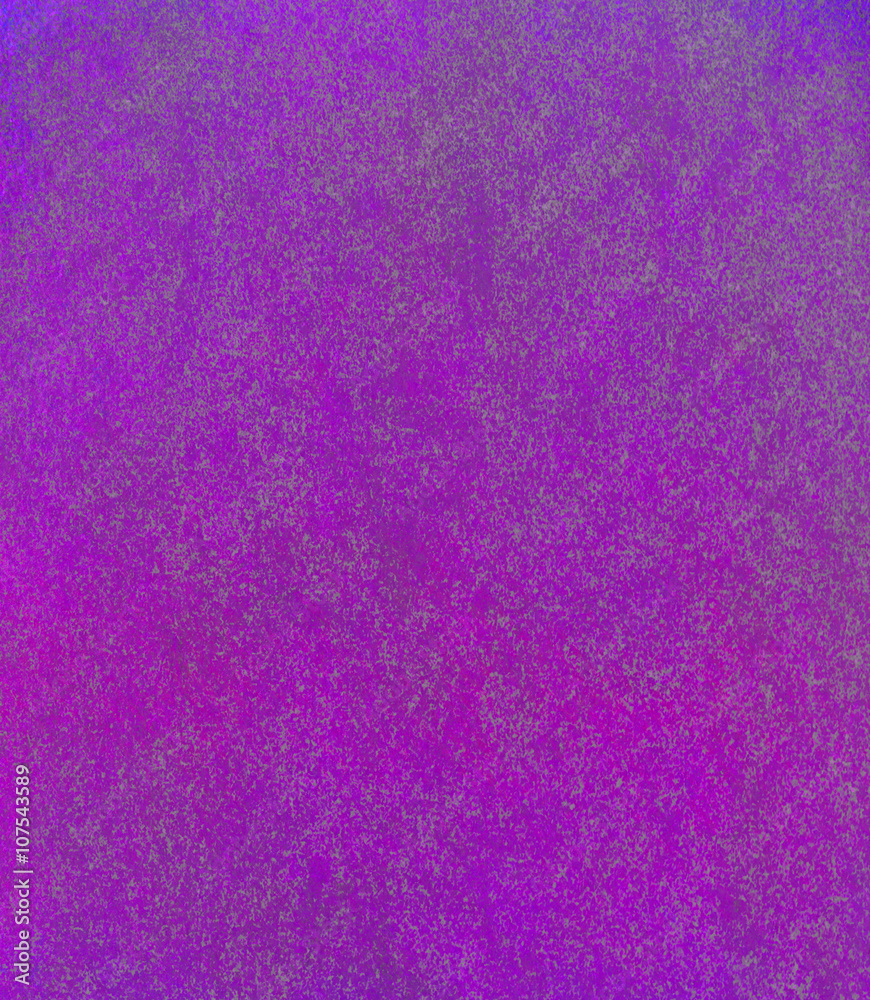 Fototapeta premium grunge background