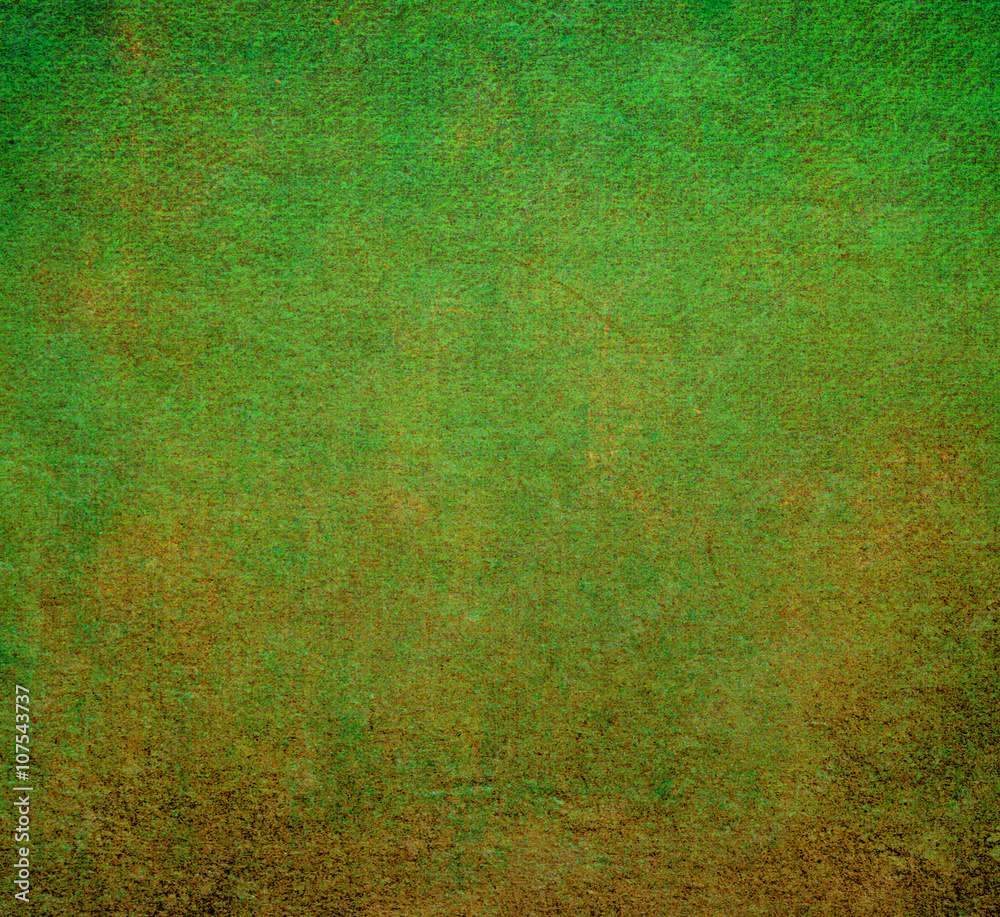 Fototapeta premium grunge background