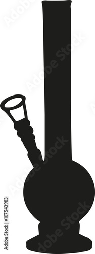 Bong icon