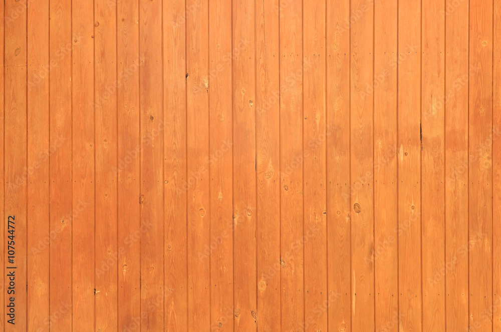 Naklejka premium wood background