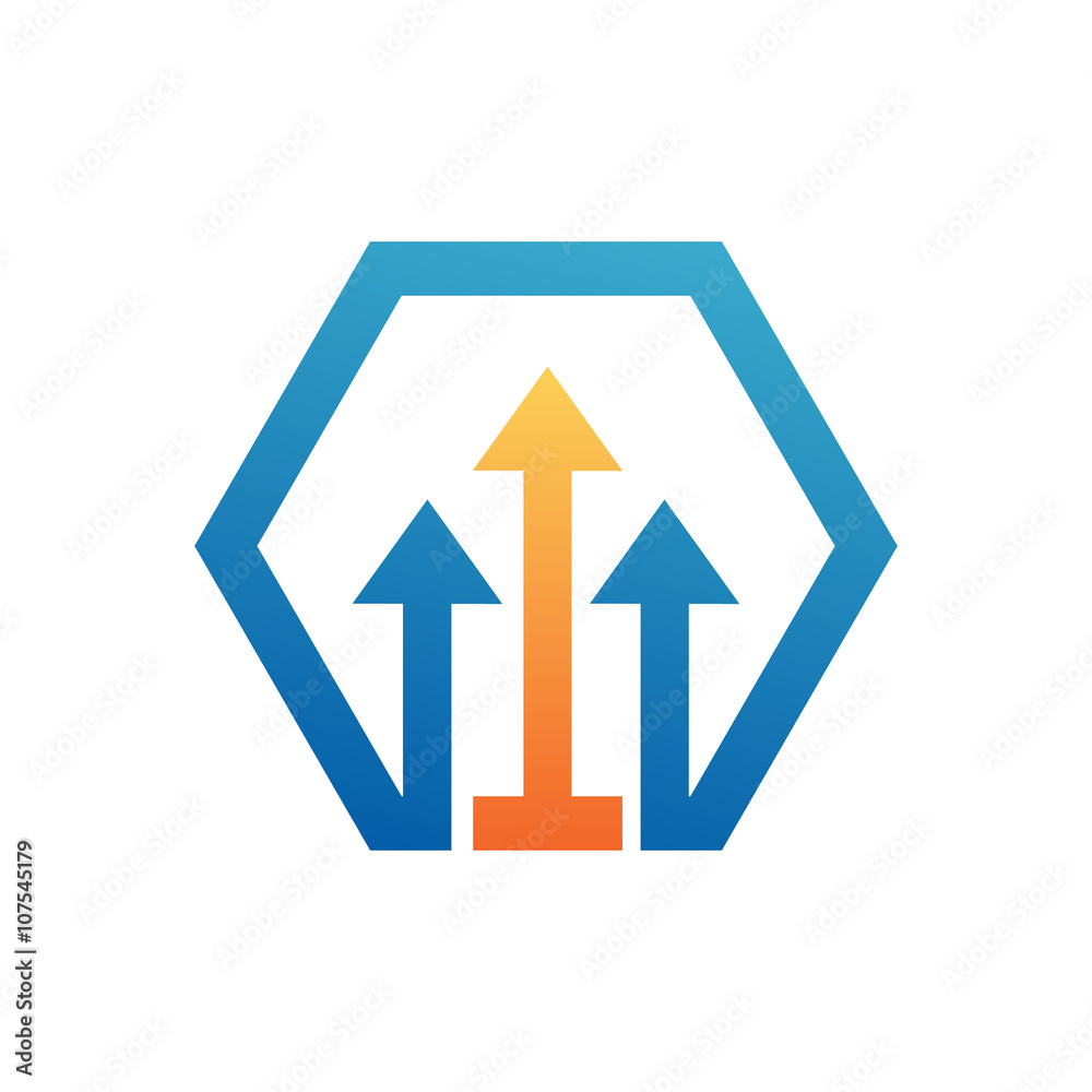 Hexagonal Finance, Statistics, Analytics Hexagonal Finance, Statistics, Analytics