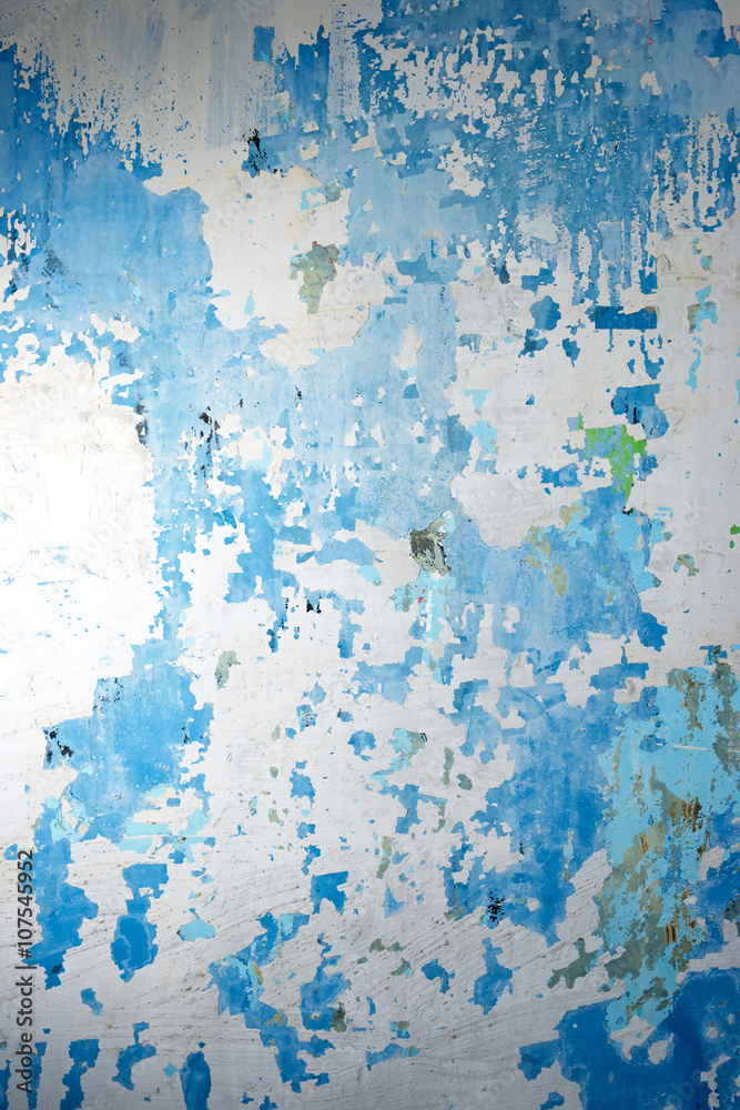 Wall background Wall background