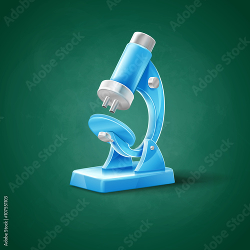 microscope