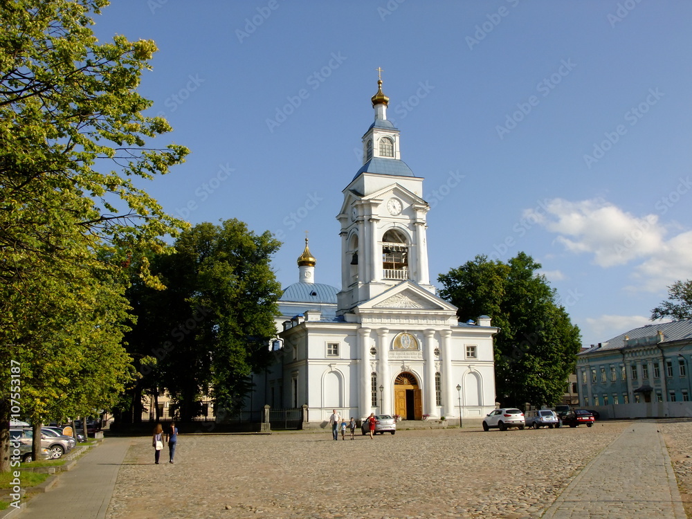 Выборг, Старый город. Vyborg, Old Town. Выборг, Старый город. Vyborg, Old Town.