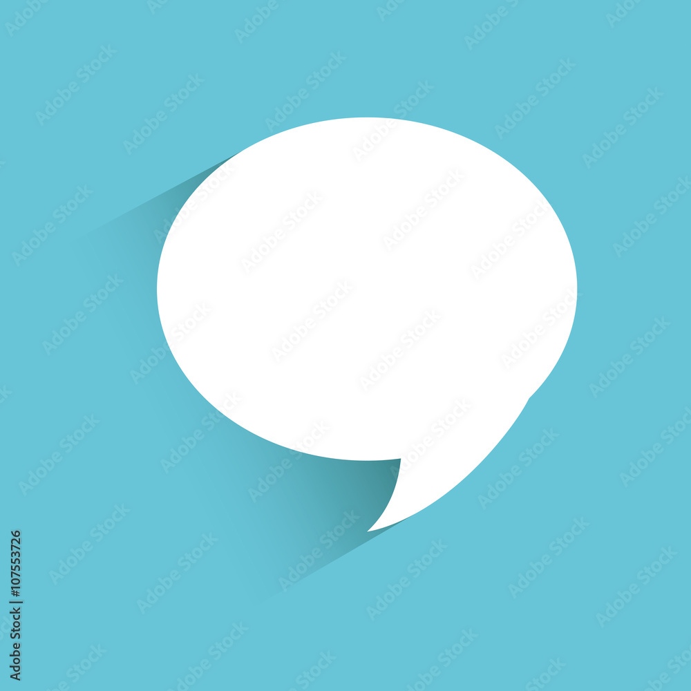 bubble icon design, vector illustration bubble icon design, vector illustration