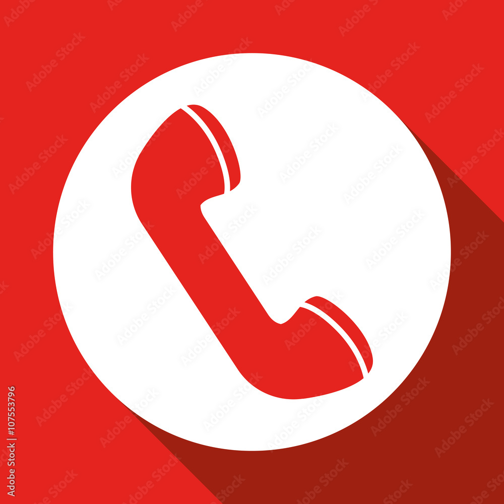 phone icon design, vector illustration phone icon design, vector illustration