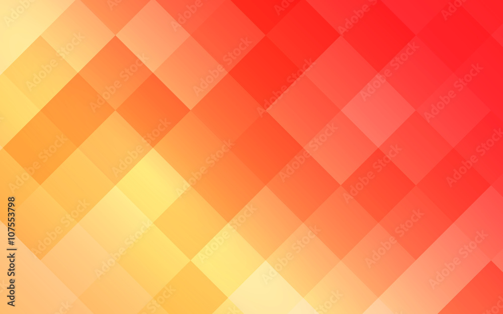 art square warm tone background abstract vector art square warm tone background abstract vector