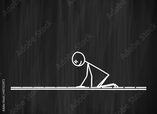 tmk fliesen verfugen I