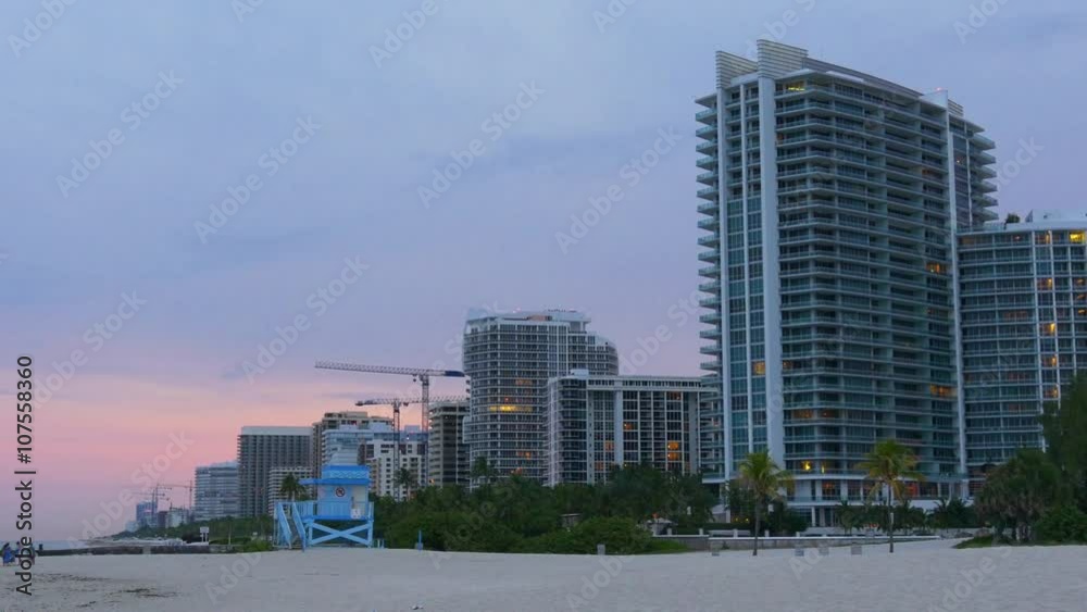 miami summer sunset beach bay life panoramic view 4k usa
miami summer sunset beach bay life panoramic view 4k usa