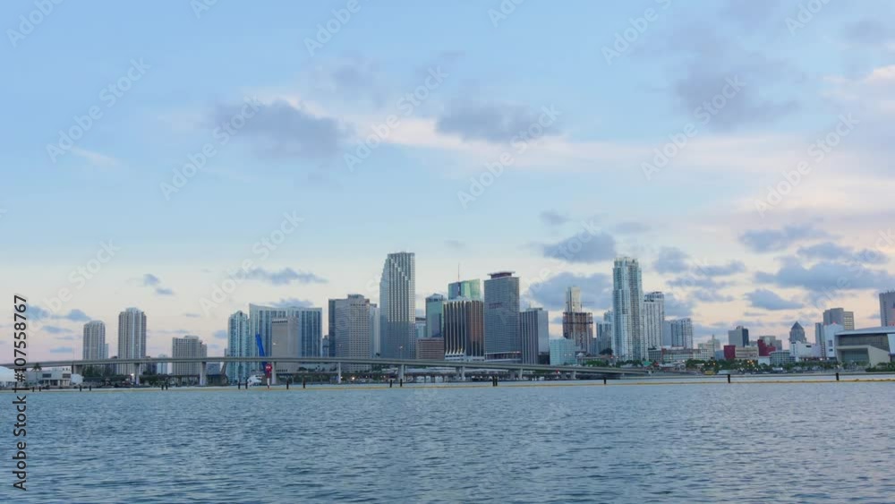 summer day sunset sky miami downtown panorama 4k time lapse florida usa
summer day sunset sky miami downtown panorama 4k time lapse florida usa