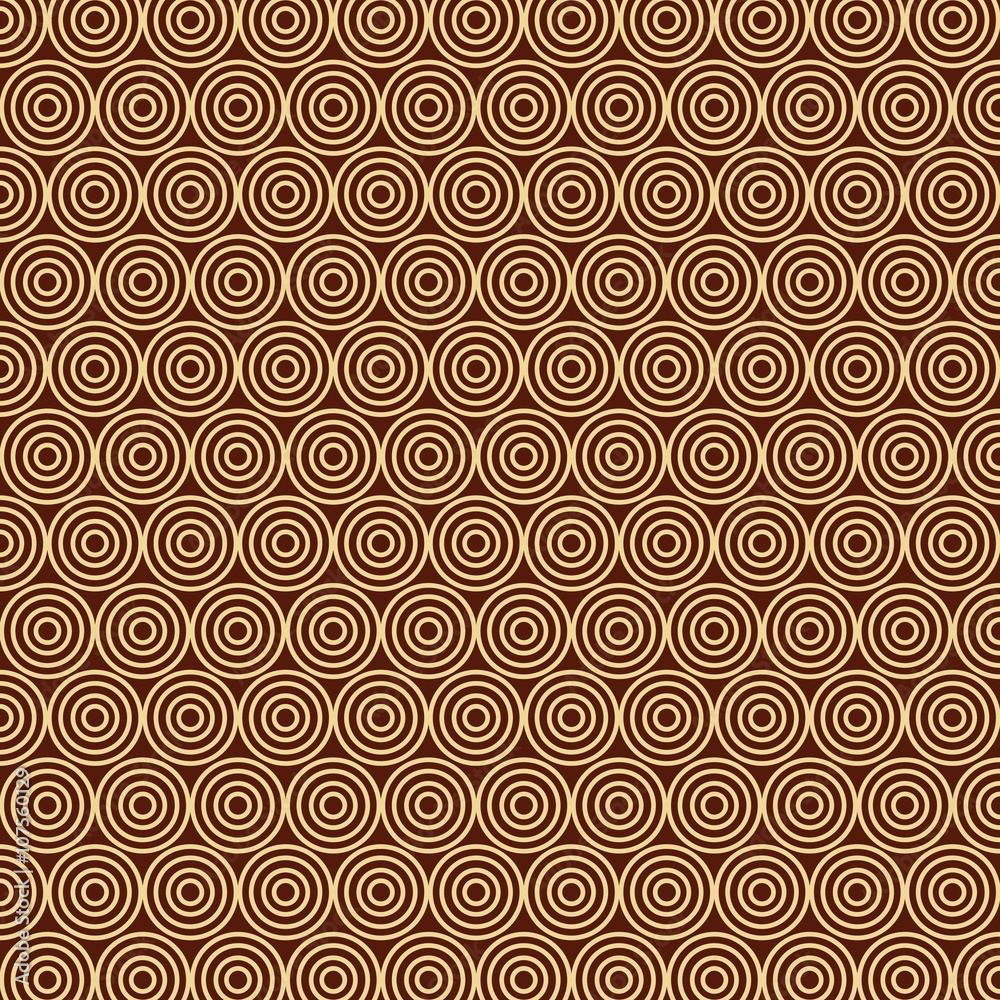 pattern background design pattern background design