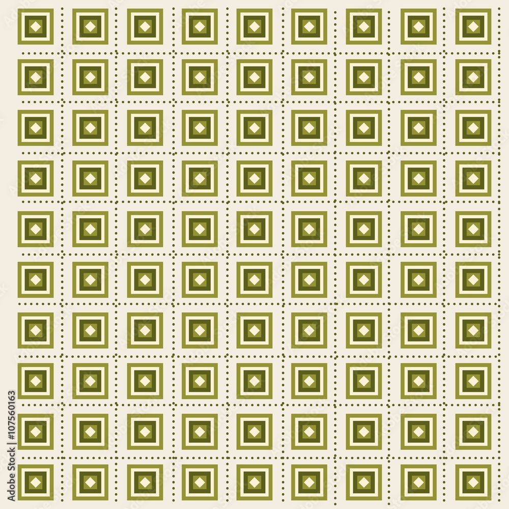 pattern background design pattern background design