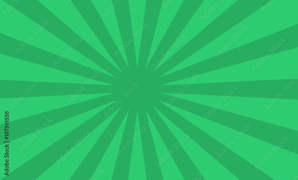 abstract background abstract background