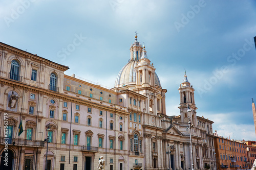 Piazza Navona