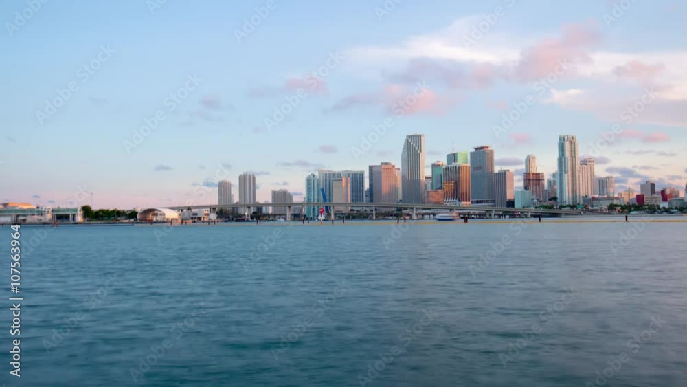sunset miami downtown waterfront panorama 4k time lapse florida usa
sunset miami downtown waterfront panorama 4k time lapse florida usa