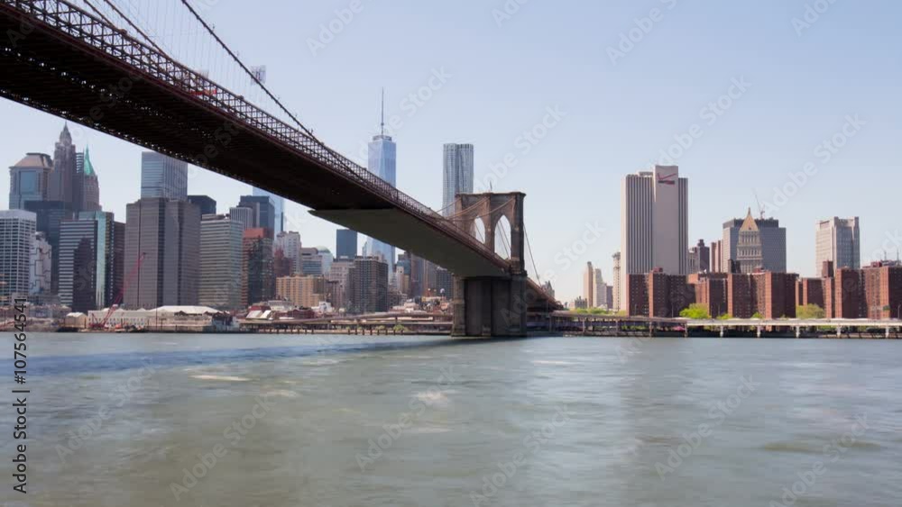 summer new york brooklyn bridge park manhattan panorama 4k time lapse usa
summer new york brooklyn bridge park manhattan panorama 4k time lapse usa
