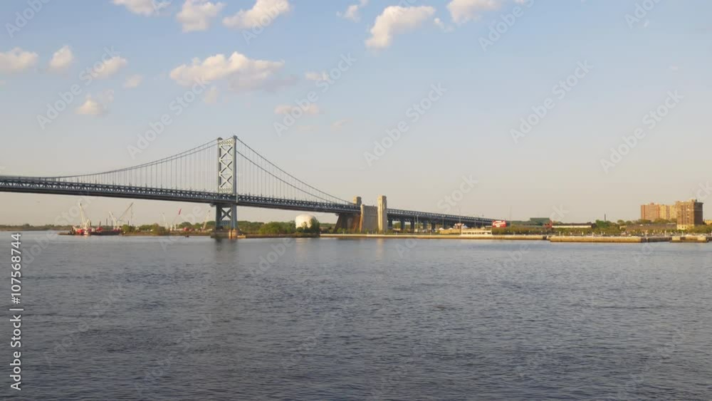 summer sunset philadelphia city waterfront bay panorama 4k pennsylvania usa
summer sunset philadelphia city waterfront bay panorama 4k pennsylvania usa