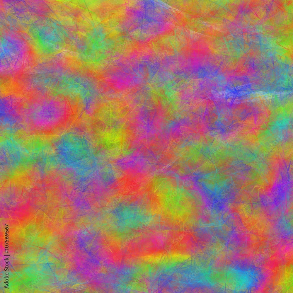 bright, color, texture, texture, hippies, background bright, color, texture, texture, hippies, background