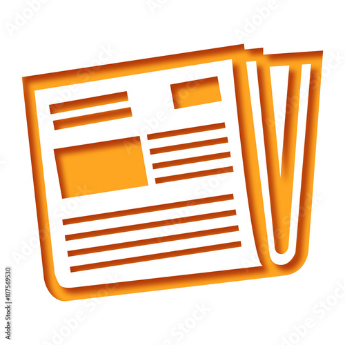 Logo journal.