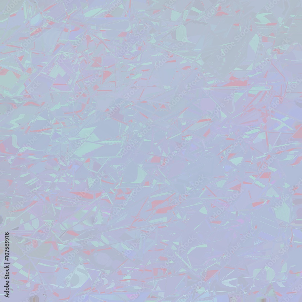 soft, pastel, background, texture, geometry, blue, red, orange soft, pastel, background, texture, geometry, blue, red, orange