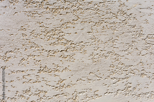 fond crépi beige