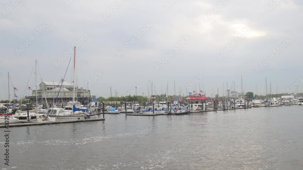 morris canal jersey city boat yacht parking panorama 4k usa
morris canal jersey city boat yacht parking panorama 4k usa