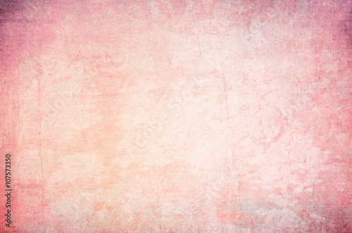 grunge background frame