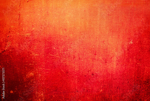 large grunge textures and backgrounds © ilolab