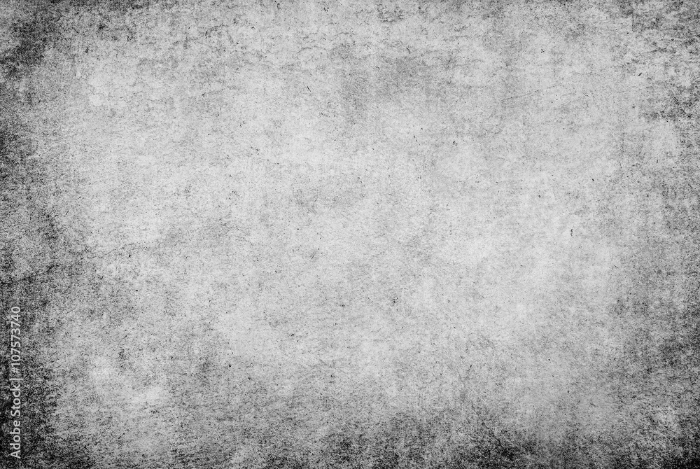 hi res grunge textures and backgrounds