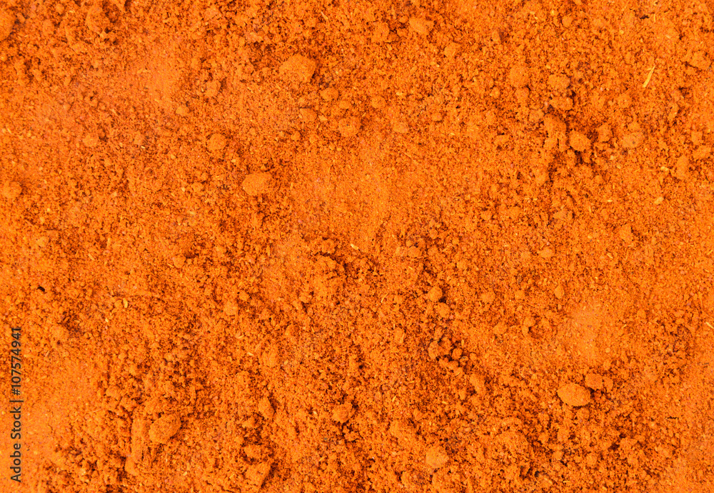 Masala Powder spice 