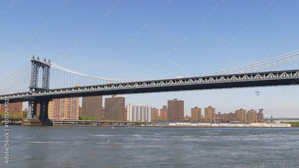 brooklyn park manhattan bridge famous day light panorama 4k usa
brooklyn park manhattan bridge famous day light panorama 4k usa