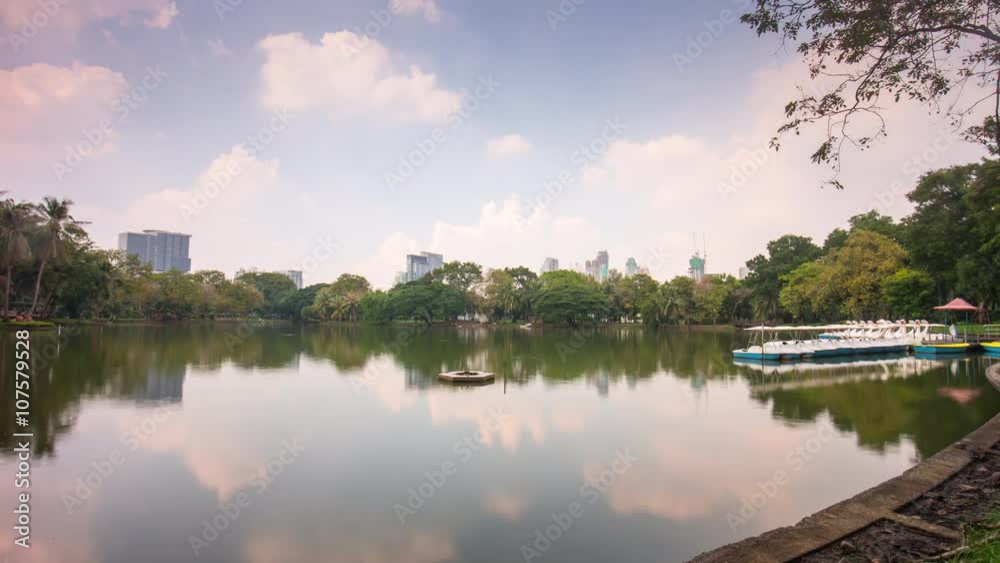 sunny day lumpini park pond boat station panorama 4k time lapse bangkok thailand
sunny day lumpini park pond boat station panorama 4k time lapse bangkok thailand